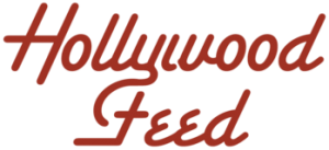 Buy 1, Get 1 50% Off Claudias Canine Cuisine Dog Treats (must Order 2) (members Only) at Hollywood Feed Promo Codes